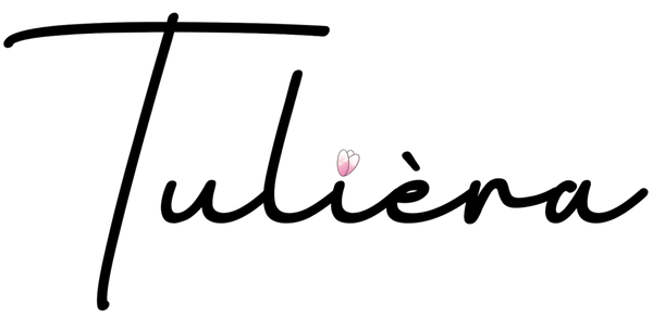 Tulièra
